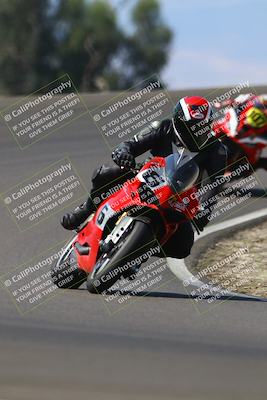 media/Sep-21-2025-TrackDaz (Sun) [[277c75b276]]/A Group/12pm (Turn 2)/